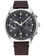 Reloj Tommy Hilfiger Bennett 1791729 Para Hombre - Imagen 2