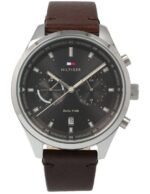 Reloj Tommy Hilfiger Bennett 1791729 Para Hombre - Imagen 3
