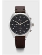 Reloj Tommy Hilfiger Bennett 1791729 Para Hombre - Imagen 4