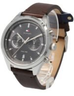 Reloj Tommy Hilfiger Bennett 1791729 Para Hombre - Imagen 5