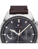 Reloj Tommy Hilfiger Bennett 1791729 Para Hombre - Imagen 7