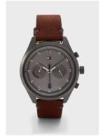 Reloj Tommy Hilfiger Bennett 1791730 Para Hombre - Imagen 4
