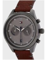 Reloj Tommy Hilfiger Bennett 1791730 Para Hombre - Imagen 6
