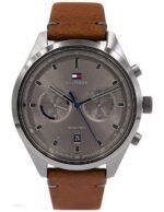Reloj Tommy Hilfiger Bennett 1791730 Para Hombre - Imagen 7