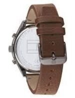 Reloj Tommy Hilfiger Bennett 1791730 Para Hombre - Imagen 8
