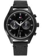 Reloj Tommy Hilfiger Bennett 1791731 Para Hombre - Imagen 2