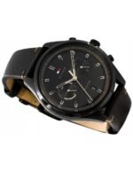 Reloj Tommy Hilfiger Bennett 1791731 Para Hombre - Imagen 3