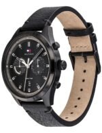 Reloj Tommy Hilfiger Bennett 1791731 Para Hombre - Imagen 4