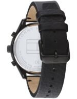 Reloj Tommy Hilfiger Bennett 1791731 Para Hombre - Imagen 5