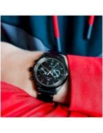 Reloj Tommy Hilfiger Bennett 1791731 Para Hombre - Imagen 6