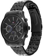 Reloj Tommy Hilfiger Ashton 1791738 Para Hombre - Imagen 2