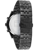 Reloj Tommy Hilfiger Ashton 1791738 Para Hombre - Imagen 3