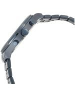 Reloj Tommy Hilfiger Ashton 1791739 Para Hombre - Imagen 7