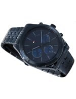 Reloj Tommy Hilfiger Ashton 1791739 Para Hombre - Imagen 9
