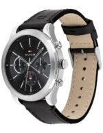 Reloj Tommy Hilfiger Ashton 1791740 Para Hombre - Imagen 2