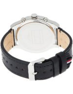Reloj Tommy Hilfiger Ashton 1791740 Para Hombre - Imagen 3