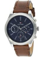 Reloj Tommy Hilfiger Ashton 1791741 Para Hombre - Imagen 2
