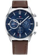 Reloj Tommy Hilfiger Ashton 1791741 Para Hombre - Imagen 3