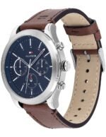 Reloj Tommy Hilfiger Ashton 1791741 Para Hombre - Imagen 4