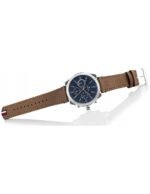 Reloj Tommy Hilfiger Ashton 1791741 Para Hombre - Imagen 6