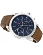Reloj Tommy Hilfiger Ashton 1791741 Para Hombre - Imagen 7