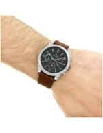 Reloj Tommy Hilfiger Ashton 1791741 Para Hombre - Imagen 8