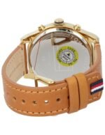 Reloj Tommy Hilfiger Ashton 1791742 Para Hombre - Imagen 3