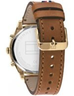Reloj Tommy Hilfiger Ashton 1791742 Para Hombre - Imagen 4