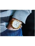Reloj Tommy Hilfiger Ashton 1791742 Para Hombre - Imagen 6