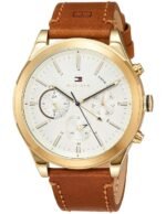 Reloj Tommy Hilfiger Ashton 1791742 Para Hombre - Imagen 7