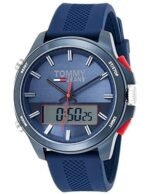 Reloj Tommy Hilfiger Jeans 1791761 Para Hombre - Imagen 3