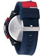 Reloj Tommy Hilfiger Jeans 1791761 Para Hombre - Imagen 8