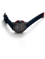 Reloj Tommy Hilfiger Jeans 1791761 Para Hombre - Imagen 9