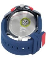Reloj Tommy Hilfiger Jeans 1791761 Para Hombre - Imagen 10