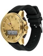 Reloj Tommy Hilfiger Jeans 1791762 Para Hombre - Imagen 2