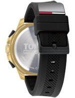 Reloj Tommy Hilfiger Jeans 1791762 Para Hombre - Imagen 3