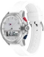 Reloj Tommy Hilfiger Jeans 1791764 Para Hombre - Imagen 2