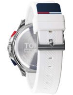 Reloj Tommy Hilfiger Jeans 1791764 Para Hombre - Imagen 3