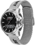 Reloj Tommy Hilfiger Jeans 1791765 Para Hombre - Imagen 2