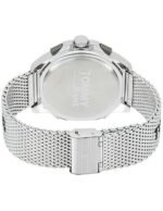 Reloj Tommy Hilfiger Jeans 1791765 Para Hombre - Imagen 4