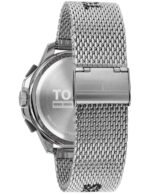 Reloj Tommy Hilfiger Jeans 1791765 Para Hombre - Imagen 5
