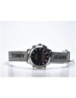 Reloj Tommy Hilfiger Jeans 1791765 Para Hombre - Imagen 7