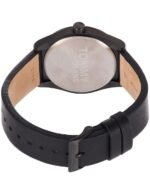 Reloj Tommy Hilfiger Monogram Pop 1791773 Para Hombre - Imagen 2