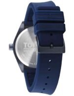 Reloj Tommy Hilfiger Monogram Pop 1791775 Para Hombre - Imagen 2