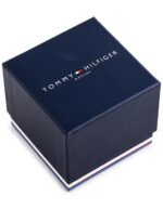 Reloj Tommy Hilfiger Bank 1791778 Para Hombre - Imagen 2