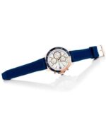 Reloj Tommy Hilfiger Bank 1791778 Para Hombre - Imagen 8