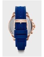 Reloj Tommy Hilfiger Bank 1791778 Para Hombre - Imagen 10