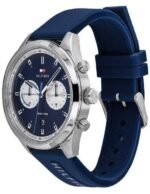 Reloj Tommy Hilfiger Bennett 1791781 Para Hombre - Imagen 2