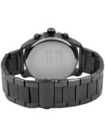 Reloj Tommy Hilfiger Patrick 1791782 Para Hombre - Imagen 5