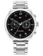 Reloj Tommy Hilfiger Patrick 1791784 Para Hombre - Imagen 3